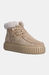 Sneke Zap be barva, 41-25160