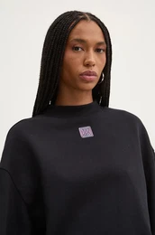 Bombana obleka rna barva, 50522762