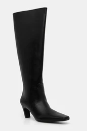 Elegantni kornji BIACLARA enski, rna barva, 11301429