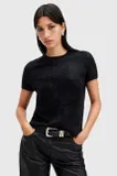 AllSaints Majice & Topi za dame image