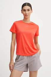 Kratka majica za tek Speedwick