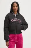 Zelene Bomber Jakne image
