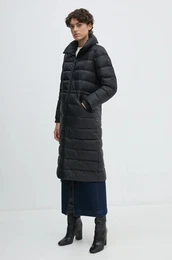 Puhovka enska, rna barva, WW0WW43553