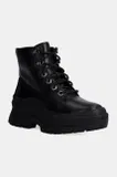 Timberland Škornji na Vezalke image
