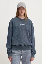 Bombaen pulover enski, 246J1801