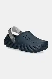 Natikai X - (Echo) Clog mornarsko modra barva, 207937