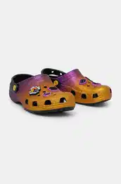 Natikai Classic Disney Hocus Pocus Clog enski, 206911
