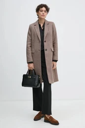 Pla s primesjo volne be barva, WW0WW43195