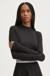 Obleka rna barva, DW0DW18723