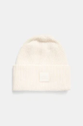 Volnena kapa Urban Patch Beanie
