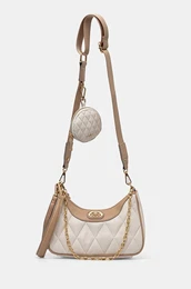 Torbica ADANAVER be barva, 13824247