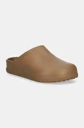 Natikai Dylan Clog enski, be barva, 209366