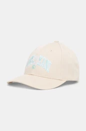 Kapa s iltom be barva, 70300006