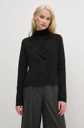 Suknji rna barva, 112AM601Y