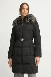 Jakna MARISOL enska, rna barva, W4BL44 WGK22