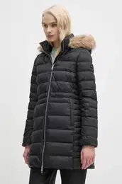 Puhovka enska, rna barva, WW0WW42742