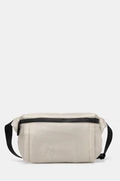 Torba oko struka boja: siva, 2426516028600
