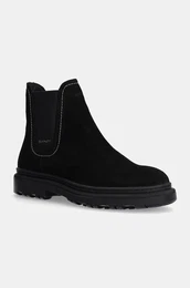 Chelsea iz semia Timbly enski, rna barva, 29553800 G00