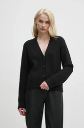 Jopica s primesjo volne rna barva, K20K207772