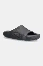 Natikai Mellow Tide Recovery Slide siva barva, 210333