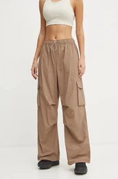 Hlae enske, zelena barva, WP43534LMR