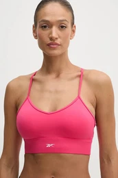 portni modrek ID Train roza barva, 100205298