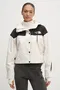 The North Face kratke jakne image