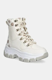 Glenarji BLIZA enski, be barva, FLFBLI FAL12