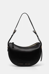 Torbica rna barva, A4WA30