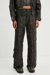 Hlae enske, rna barva, 10909474