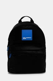 Nahrbtnik rna barva, 246J3001