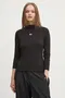 Tommy Jeans majice image