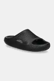 Natikai Mellow Tide Recovery Slide rna barva, 210333