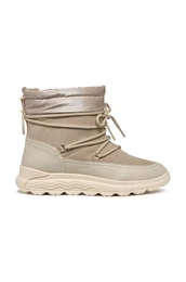 Sneke D SPHERICA 4X4 B ABX enske, be barva, D4626A 08522 C6738