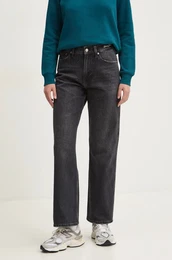 Kavbojke enske, DW0DW19739