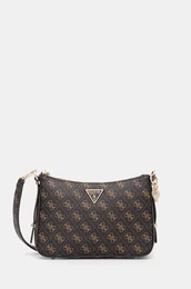 Torbica rjava barva, HWEQG9 51018