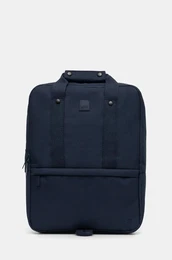 Nahrbtnik Daily Smart mornarsko modra barva, Daily Smart