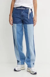 Kavbojke x Ksenia Schneider enske, IW5663