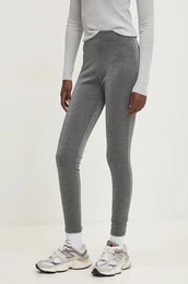 Hlae enske, srebrna barva, 50522754