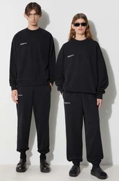 Bombaen pulover rna barva