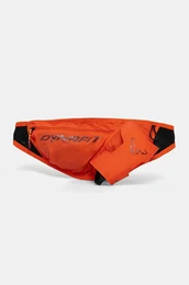 Tekaki pas React 600 2.0 oranna barva, 08.0000048850