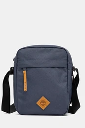Torbica za okoli pasu mornarsko modra barva, TB0A61GB4001