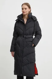 Jakna COPENHAGUE enska, rna barva, 24WWEWA9