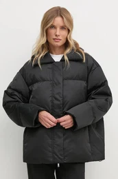 Puhovka enska, rna barva, K20K207720