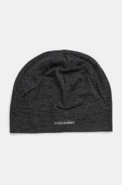 Kapa Merino 200 Oasis