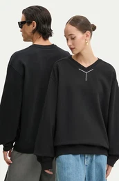 Bombaen pulover Y CHROME SWEATSHIRT