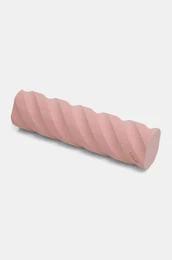 Valjek za masao Swirly Foam