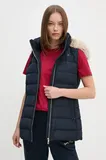 Tommy Hilfiger prsluci na sniženju image
