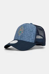 Kapa s iltom NEYMAR JR BNA 25867