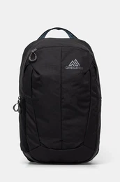 Nahrbtnik Retna 20L rna barva, RETNA.20